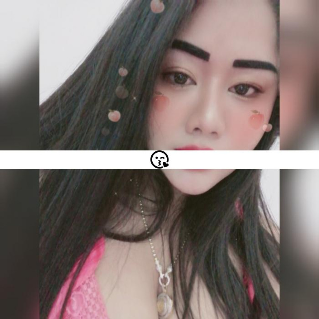 Farah photo 1