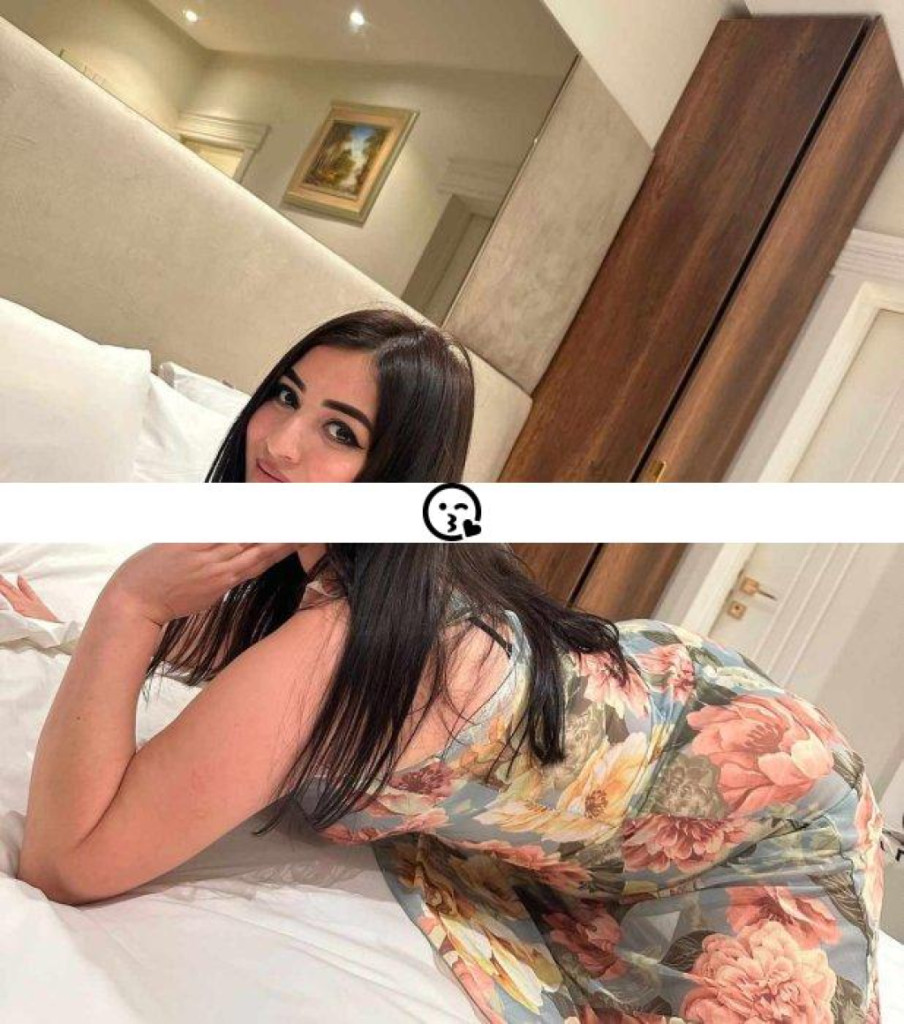 Diana photo 1