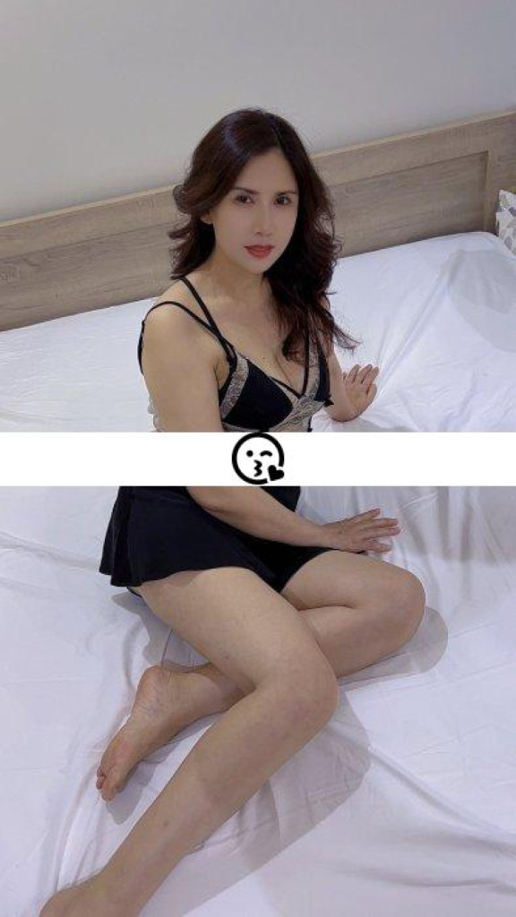 Hana photo 1