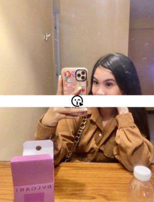 Arianna listing photo
