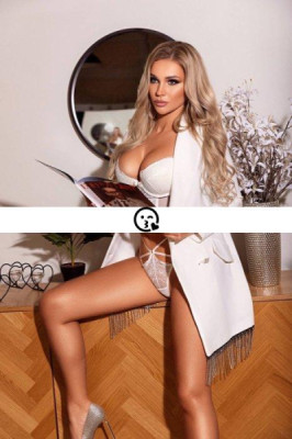 Lisa listing photo