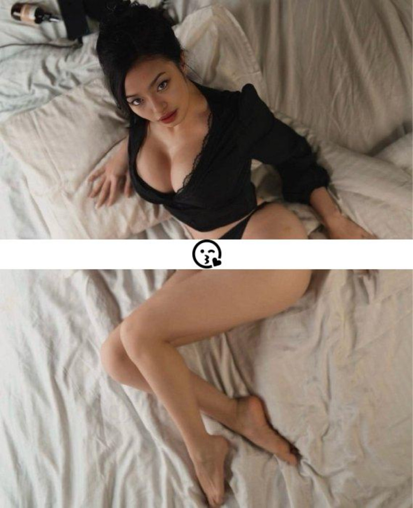Ayla photo 1