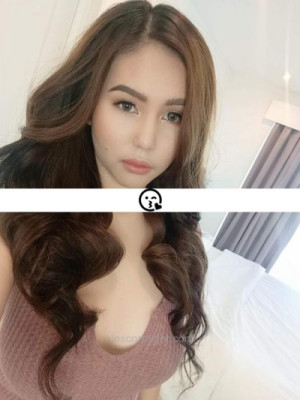 Seri listing photo