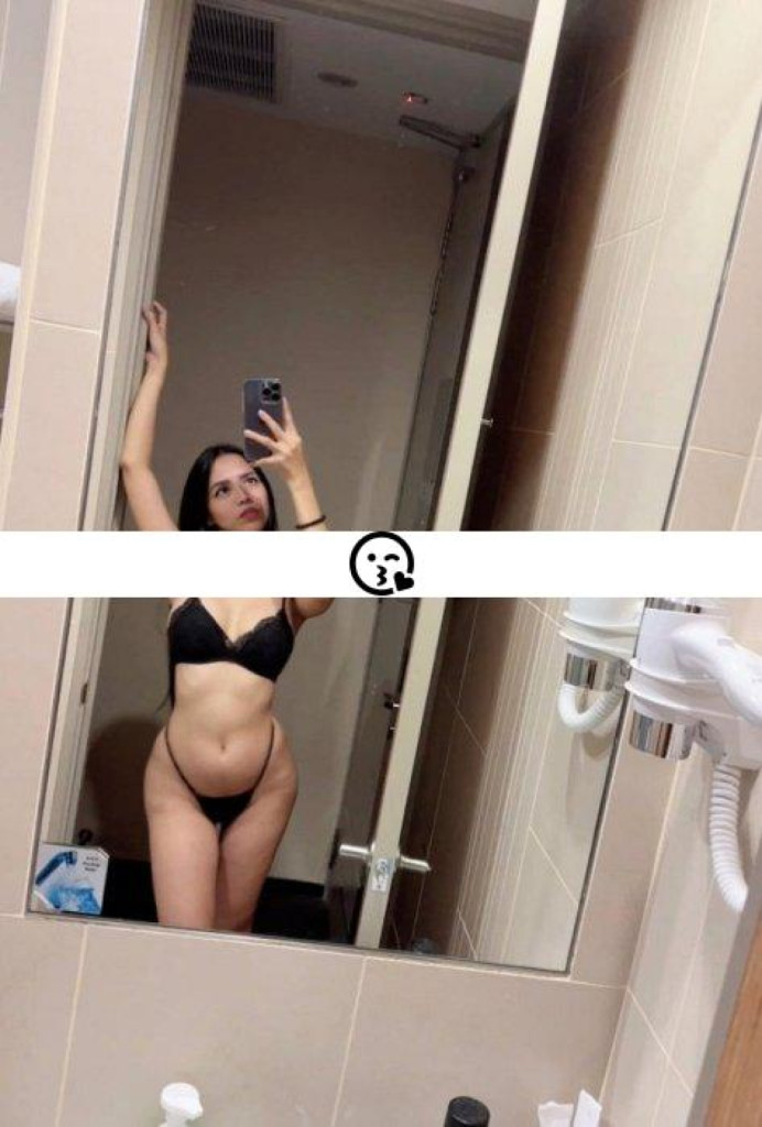 Vanya Sofie photo 1