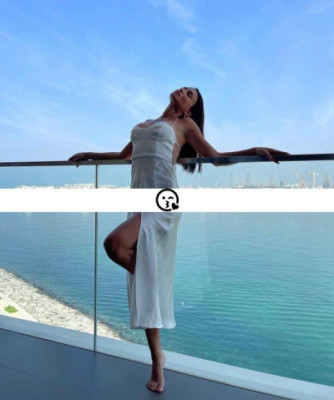 Masha listing photo