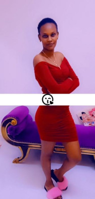 Lizzy listing photo