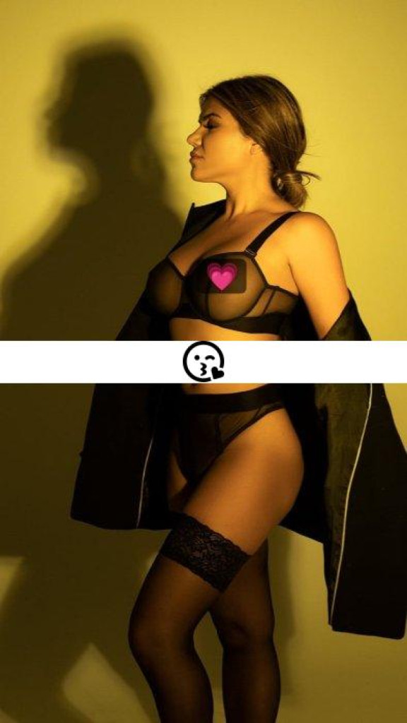 Alexandra photo 1