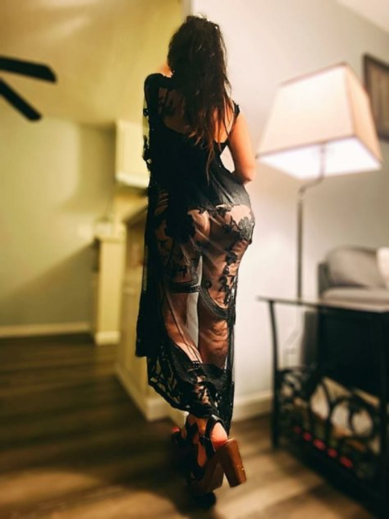 Maria photo 1