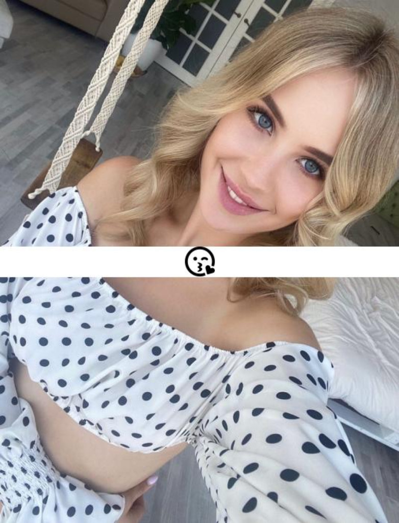 Anna photo 1