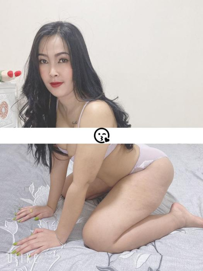 Nana photo 1