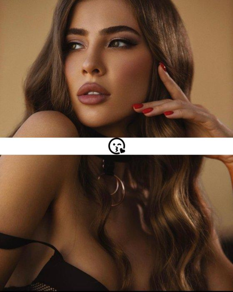 Karolina photo 1