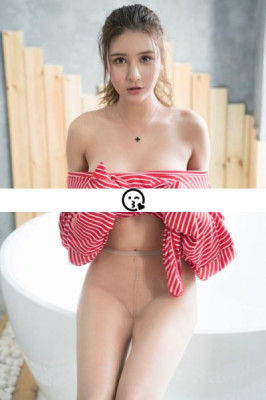 Anny listing photo