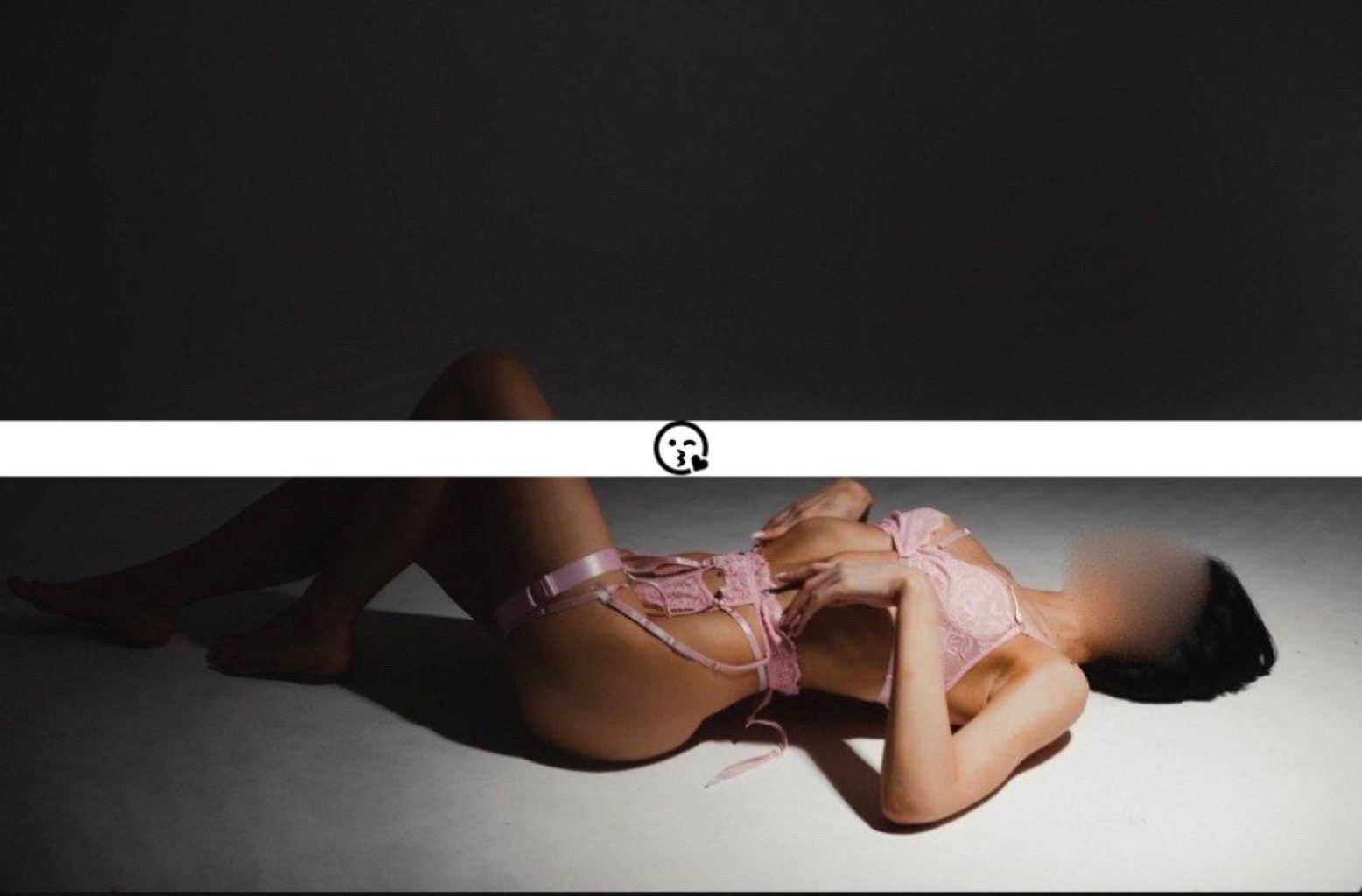 Ksenia photo 1