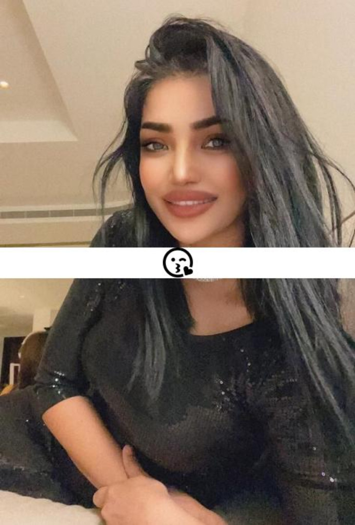 Zeina photo 1