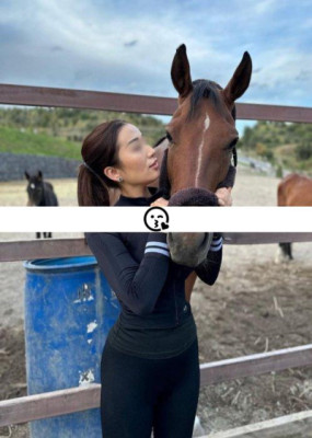 Lyna listing photo