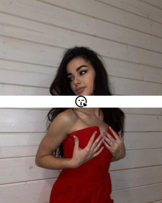 Mia listing photo
