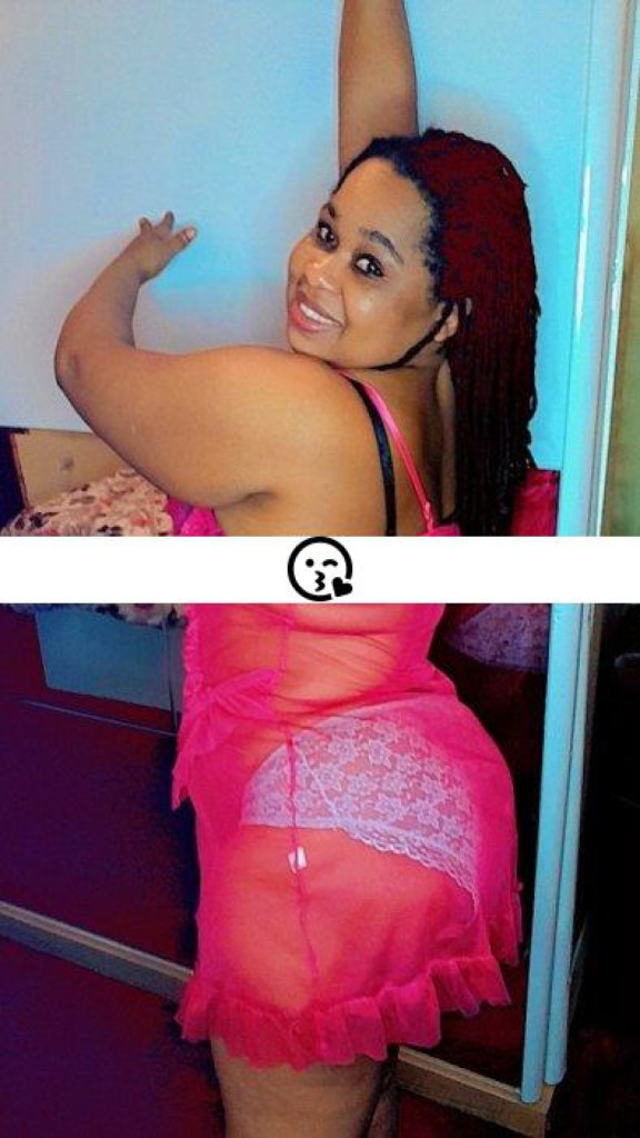 Rahma photo 1