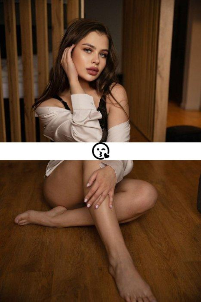 Rita photo 1
