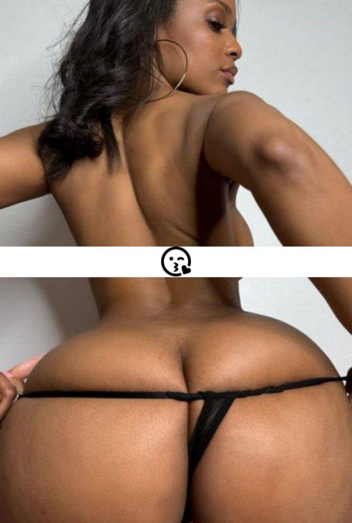 Dalia photo 1