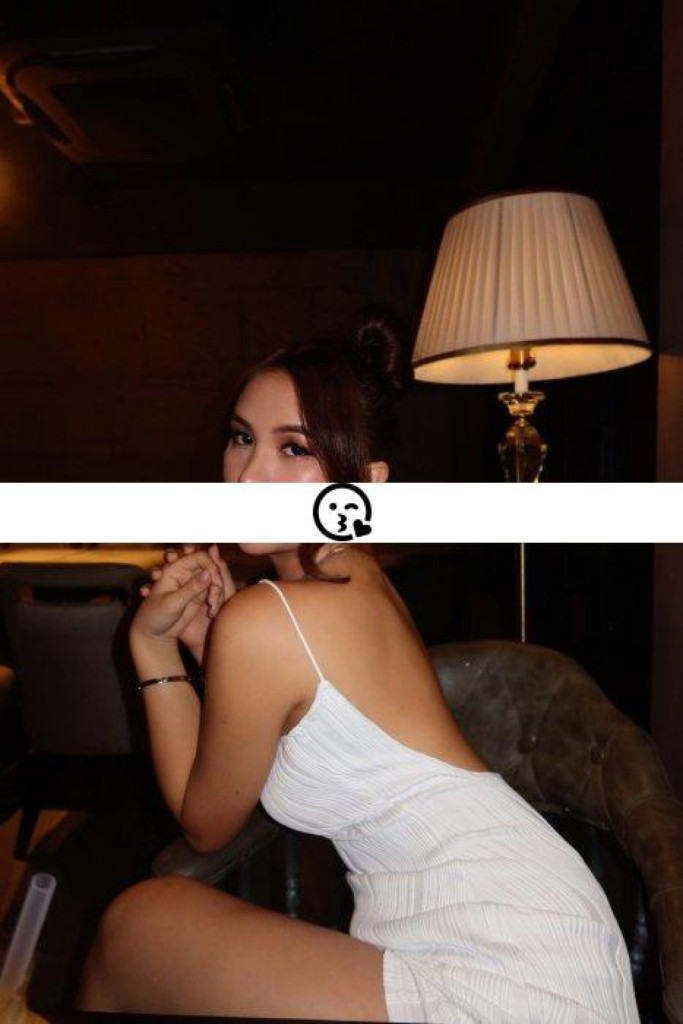 Samantha photo 1