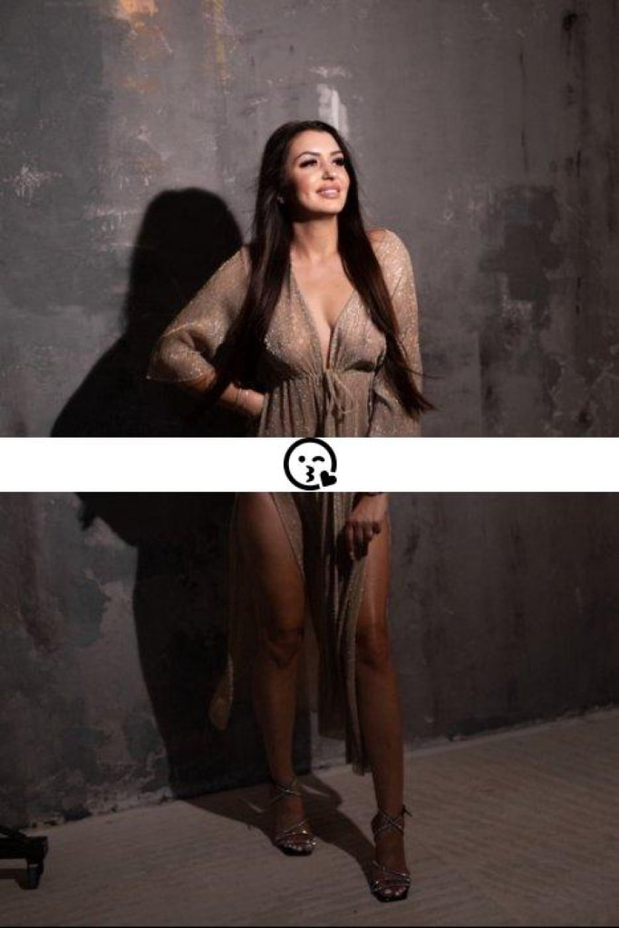 Alexandra photo 1