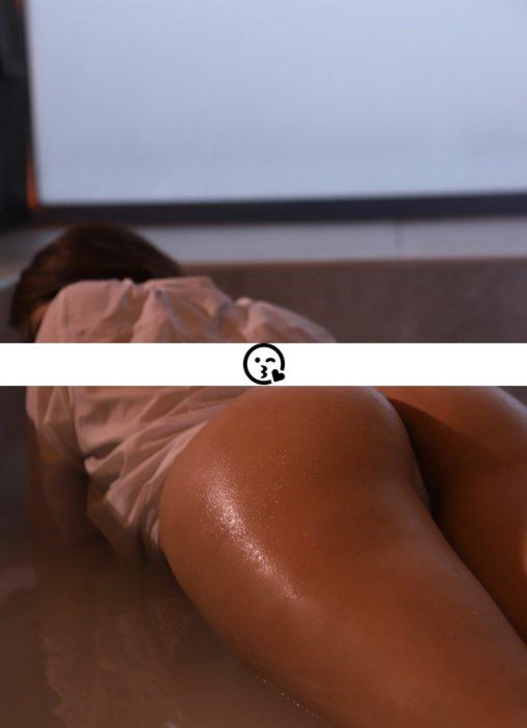 Ari photo 1