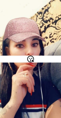 Sonia listing photo