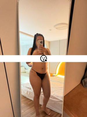 Ketty listing photo