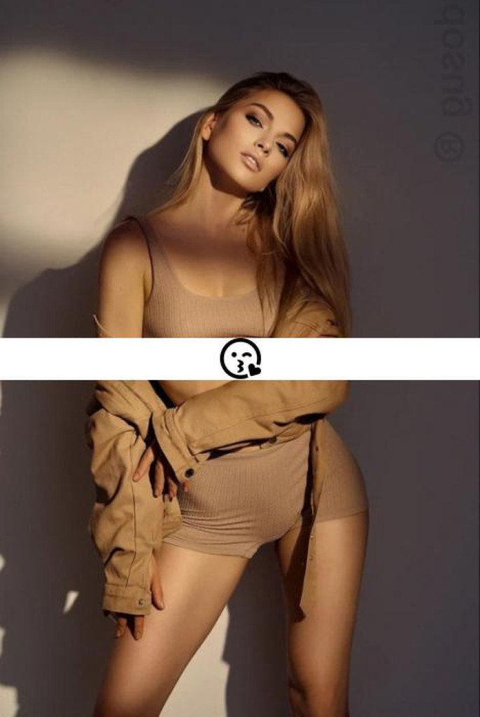 Anabel photo 1