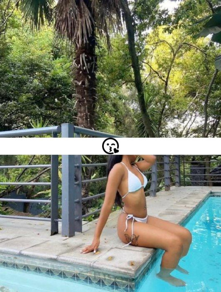 Chanel photo 1