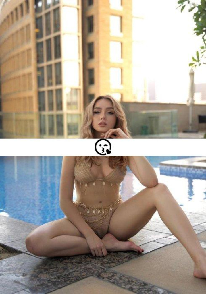 Sofia photo 1