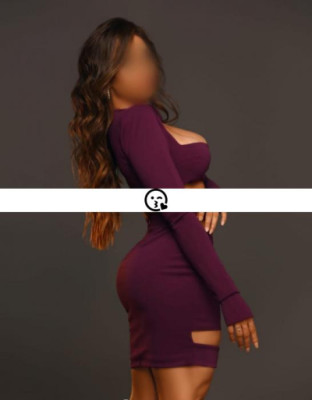 Tasha listing photo