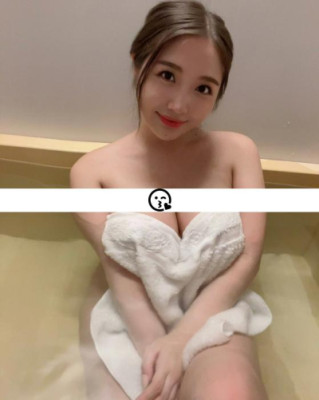 Sendy listing photo