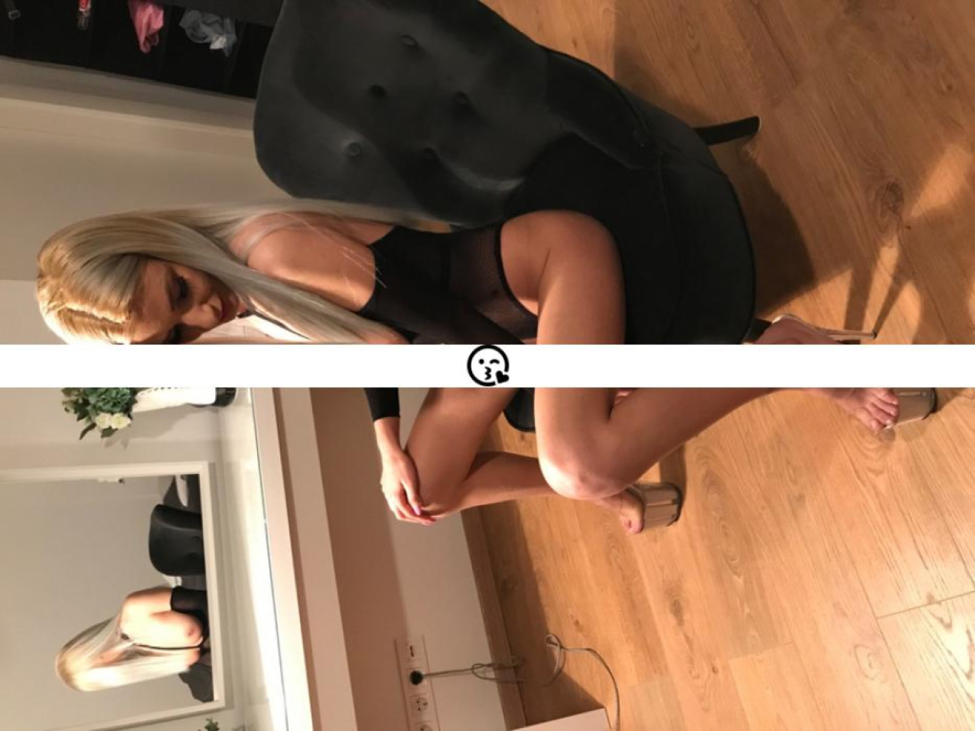 Melissa photo 1