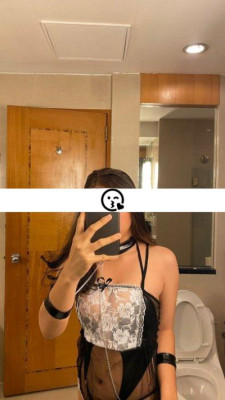 Noi listing photo