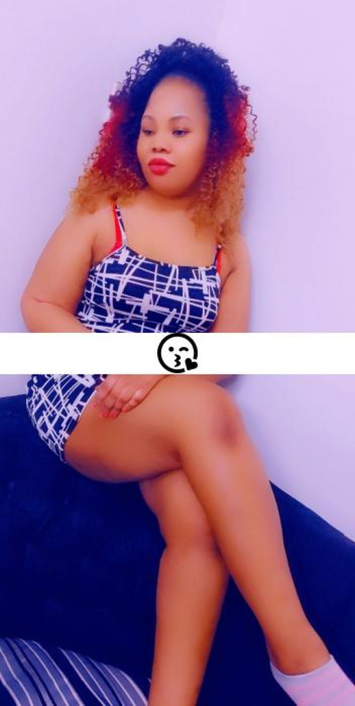 Shein photo 1