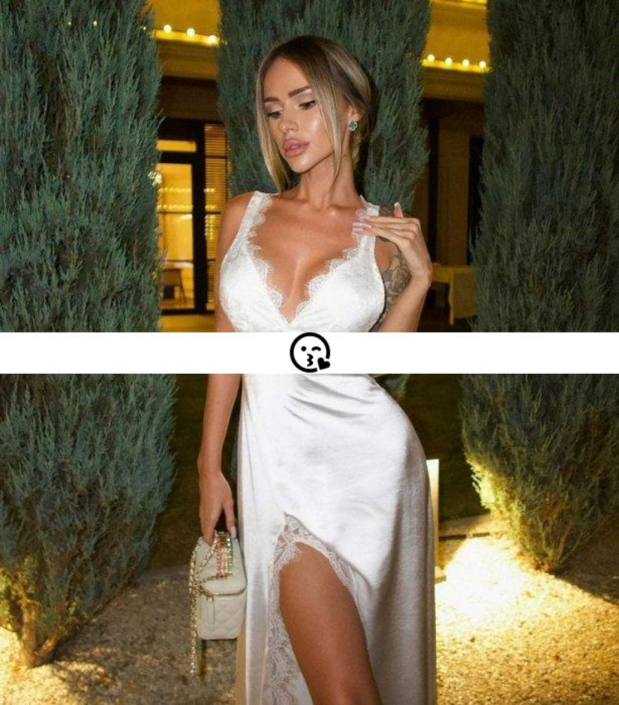 Eva photo 1