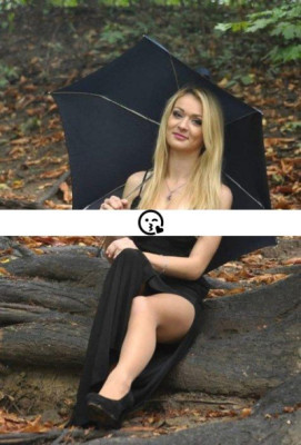 Alice listing photo