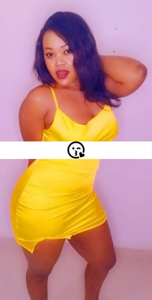 Neshbae photo 1