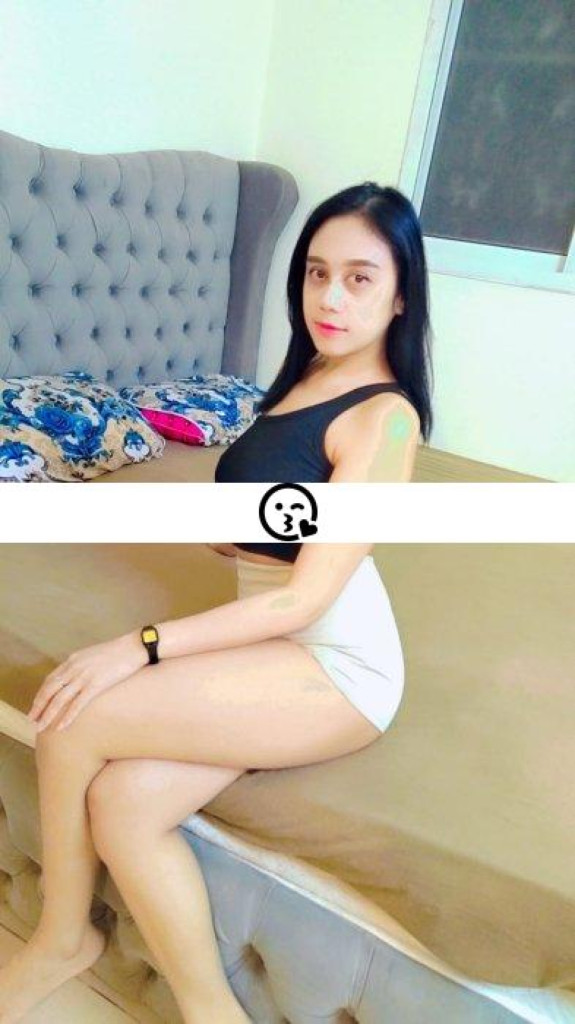 Zoa photo 1