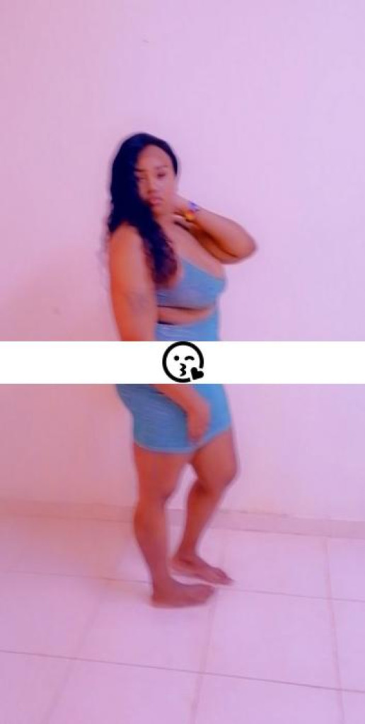 Shaniz photo 1