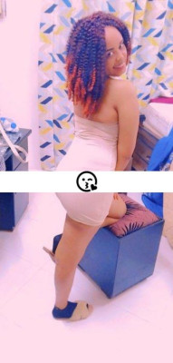 Ornie listing photo