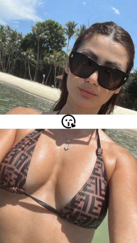 Eva photo 1
