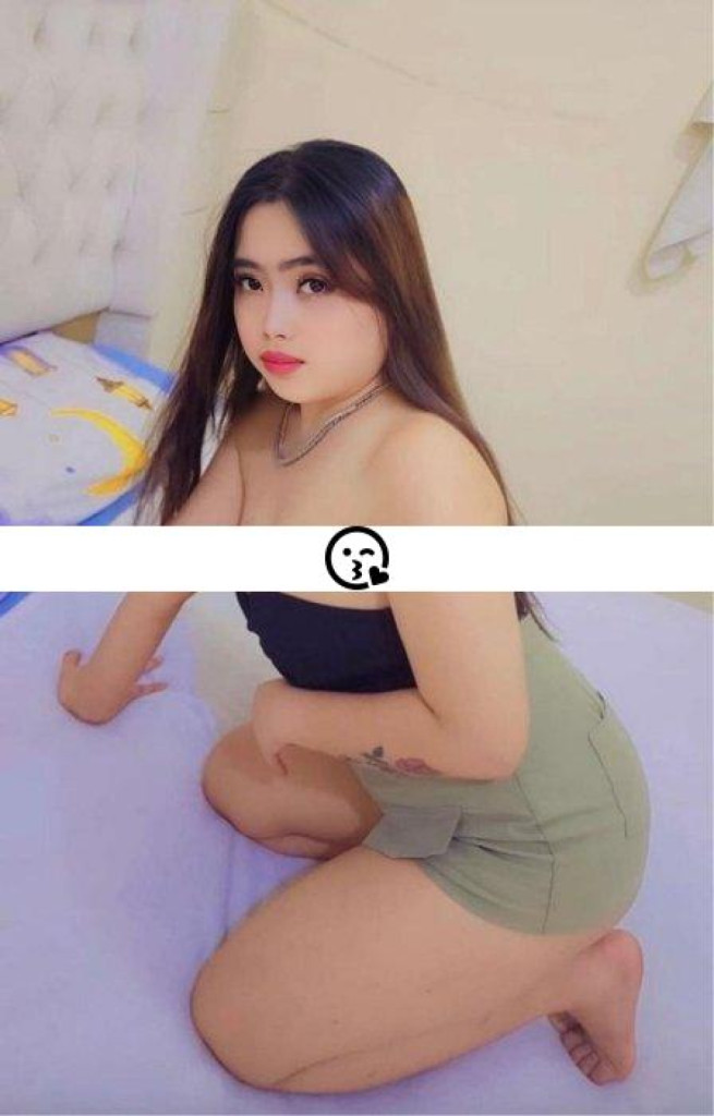 Maya photo 1