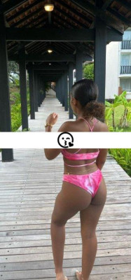 Franca listing photo