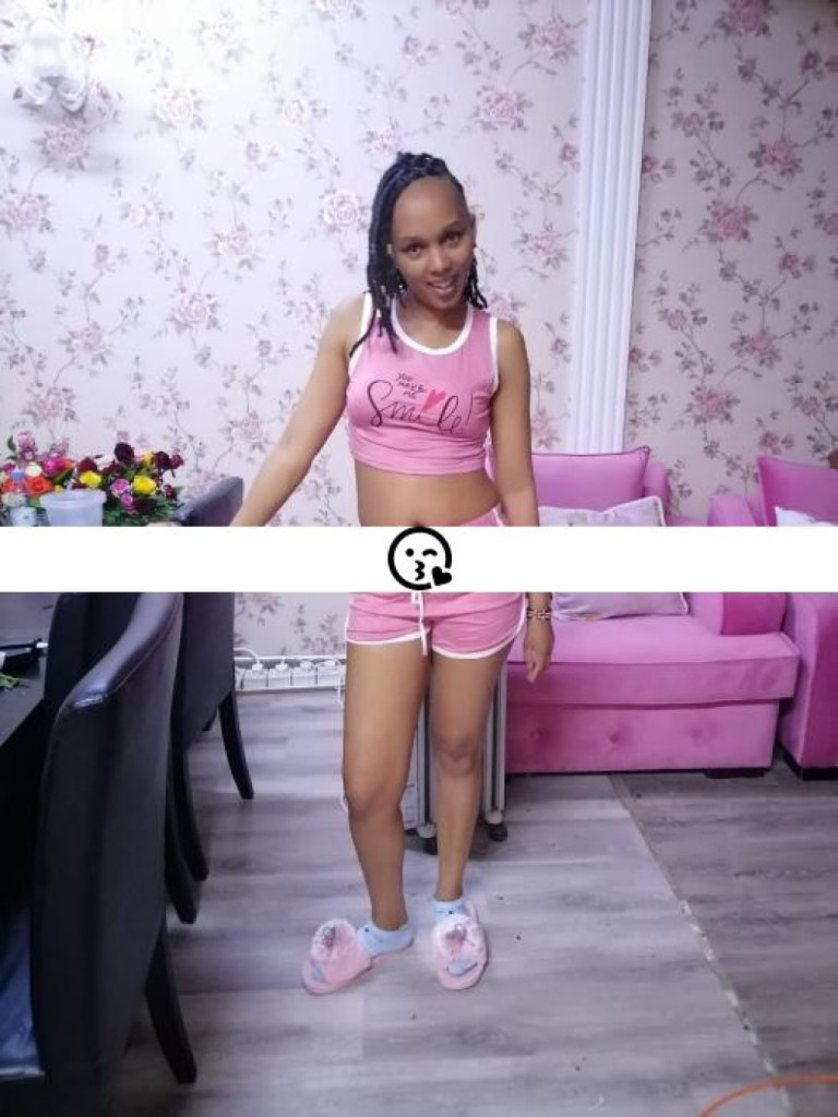 Cindy photo 1
