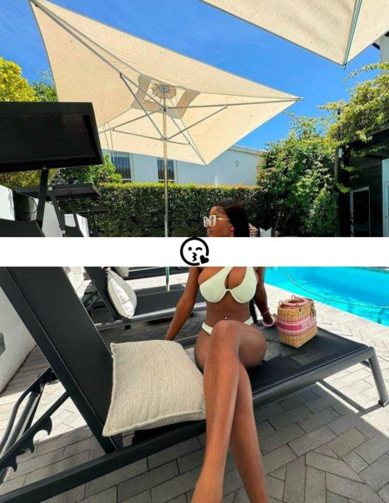 Alexandra photo 1