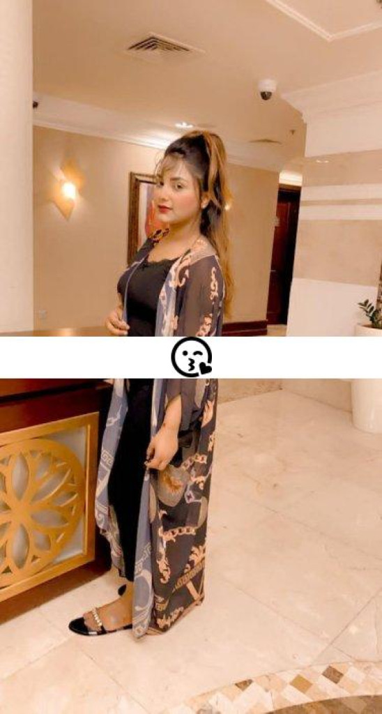 Faiza Khan photo 1
