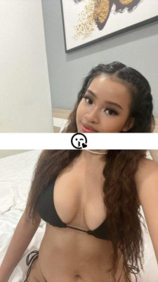 Keisha listing photo