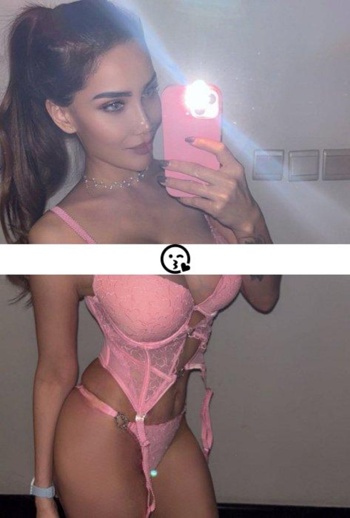 Jina photo 1